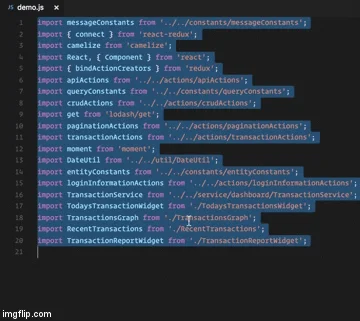 bharyang-vscode