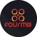 FourMB