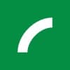 Leapfrog Technology Nepal Pvt. Ltd.